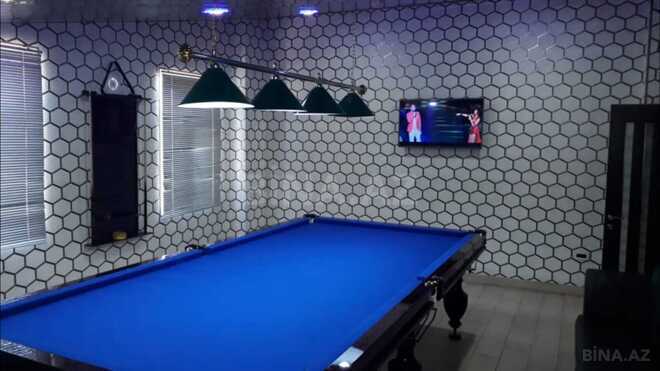 Продаётся  объект 360 м², photo 7 from 9