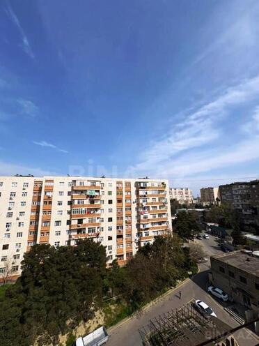 Продаётся 2-комн. вторичка 60 м², пос. Ени Гюнешли, photo 27 from 28