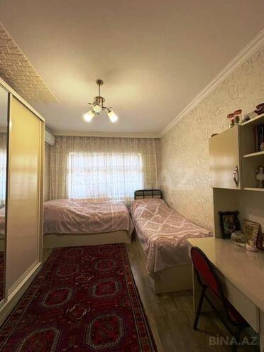 Продаётся 2-комн. вторичка 60 м², пос. Ени Гюнешли, photo 14 from 28
