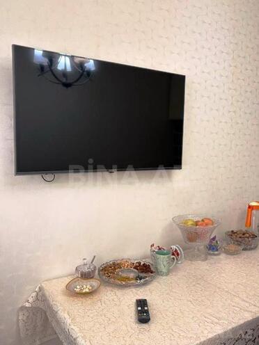 Продаётся 2-комн. вторичка 60 м², пос. Ени Гюнешли, photo 10 from 28