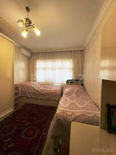 Продаётся 2-комн. вторичка 60 м², пос. Ени Гюнешли, photo 6 from 28