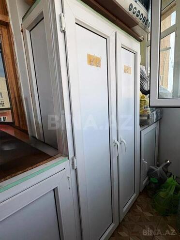 Продаётся 2-комн. вторичка 60 м², пос. Ени Гюнешли, photo 13 from 28