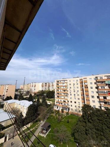 Продаётся 2-комн. вторичка 60 м², пос. Ени Гюнешли, photo 19 from 28