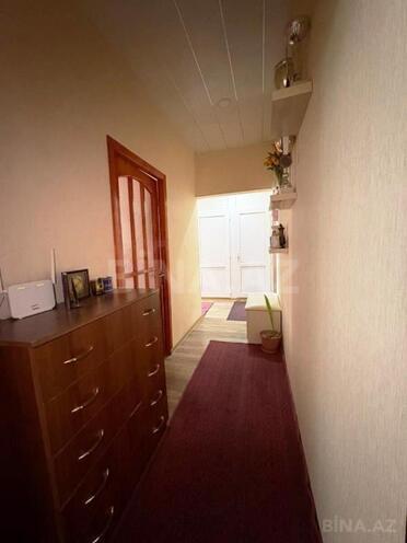 Продаётся 2-комн. вторичка 60 м², пос. Ени Гюнешли, photo 18 from 28