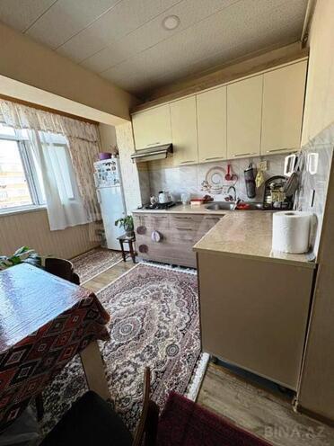 Продаётся 2-комн. вторичка 60 м², пос. Ени Гюнешли, photo 20 from 28