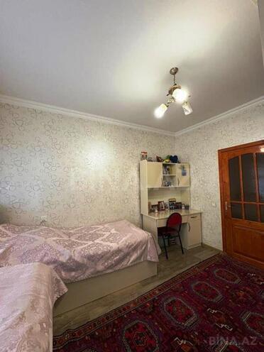 Продаётся 2-комн. вторичка 60 м², пос. Ени Гюнешли, photo 7 from 28