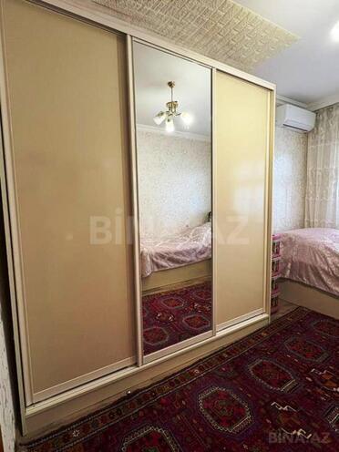 Продаётся 2-комн. вторичка 60 м², пос. Ени Гюнешли, photo 8 from 28
