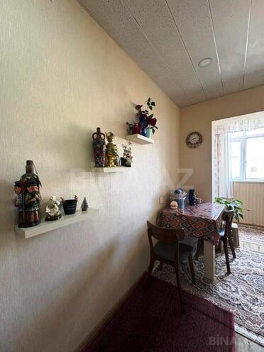 Продаётся 2-комн. вторичка 60 м², пос. Ени Гюнешли, photo 5 from 28