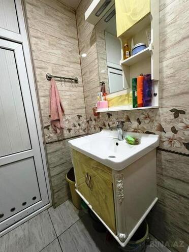 Продаётся 2-комн. вторичка 60 м², пос. Ени Гюнешли, photo 25 from 28