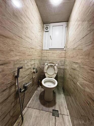 Продаётся 2-комн. вторичка 60 м², пос. Ени Гюнешли, photo 26 from 28
