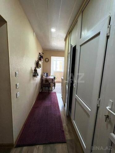 Продаётся 2-комн. вторичка 60 м², пос. Ени Гюнешли, photo 11 from 28