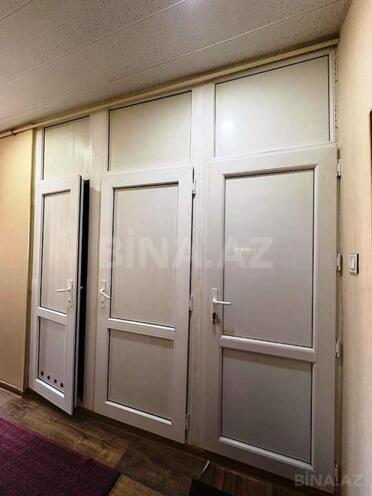Продаётся 2-комн. вторичка 60 м², пос. Ени Гюнешли, photo 12 from 28