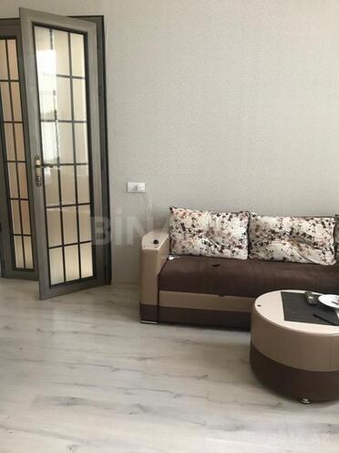 Satılır 3 otaqlı köhnə tikili 100 m², Sahil m., photo 5 from 16