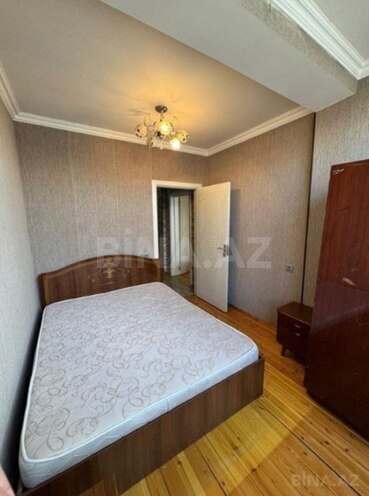 Сдаётся 2-комн. новостройка 57 м², пос. Масазыр, photo 4 from 10