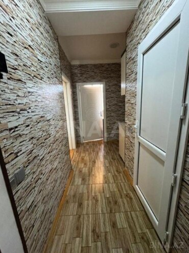 Сдаётся 2-комн. новостройка 57 м², пос. Масазыр, photo 8 from 10