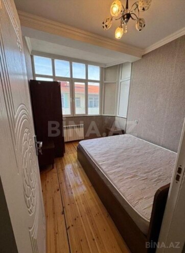 Сдаётся 2-комн. новостройка 57 м², пос. Масазыр, photo 5 from 10