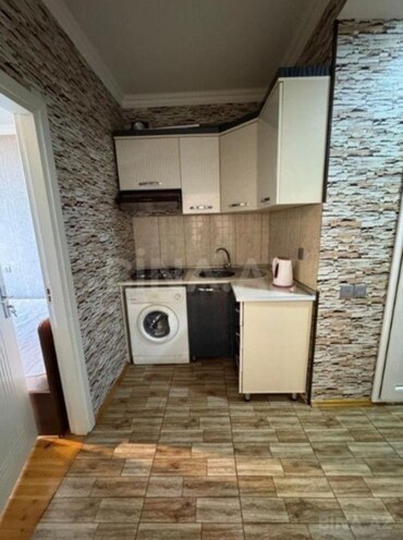 Сдаётся 2-комн. новостройка 57 м², пос. Масазыр, photo 7 from 10