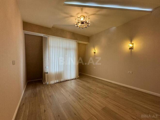 Сдаётся 5-комн. офис 230 м², пос. Аг шехер, photo 7 from 16