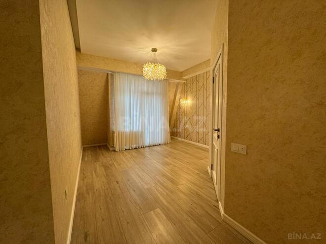 Сдаётся 5-комн. офис 230 м², пос. Аг шехер, photo 9 from 16