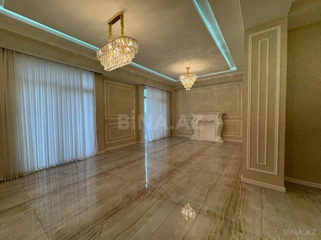Сдаётся 5-комн. офис 230 м², пос. Аг шехер, photo 1 from 16
