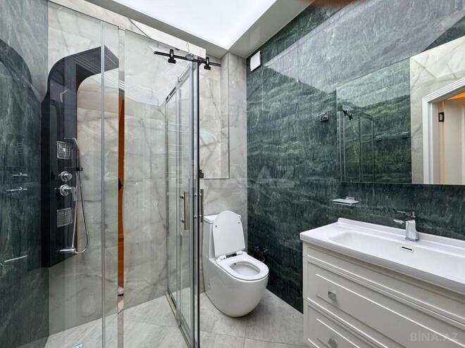 Сдаётся 5-комн. офис 230 м², пос. Аг шехер, photo 13 from 16