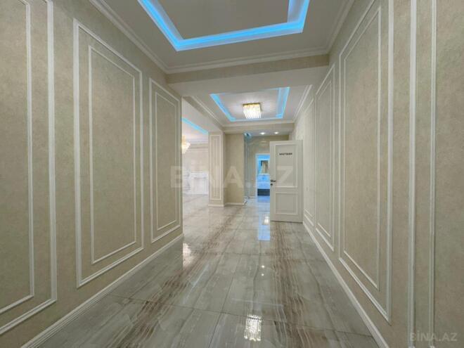 Сдаётся 5-комн. офис 230 м², пос. Аг шехер, photo 6 from 16