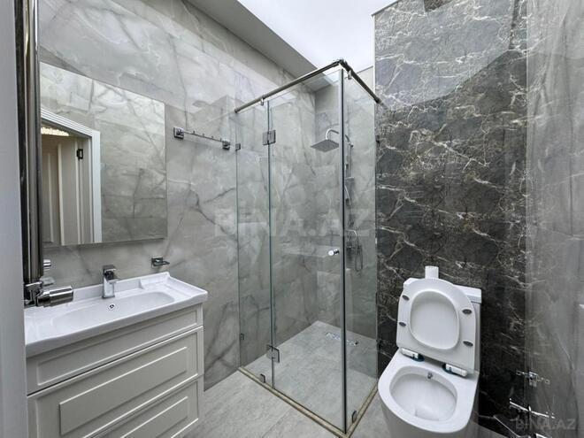 Сдаётся 5-комн. офис 230 м², пос. Аг шехер, photo 14 from 16