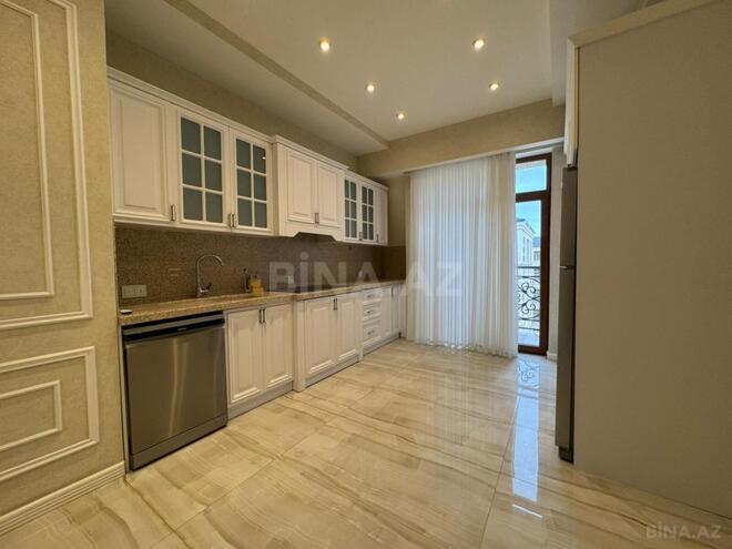 Сдаётся 5-комн. офис 230 м², пос. Аг шехер, photo 3 from 16