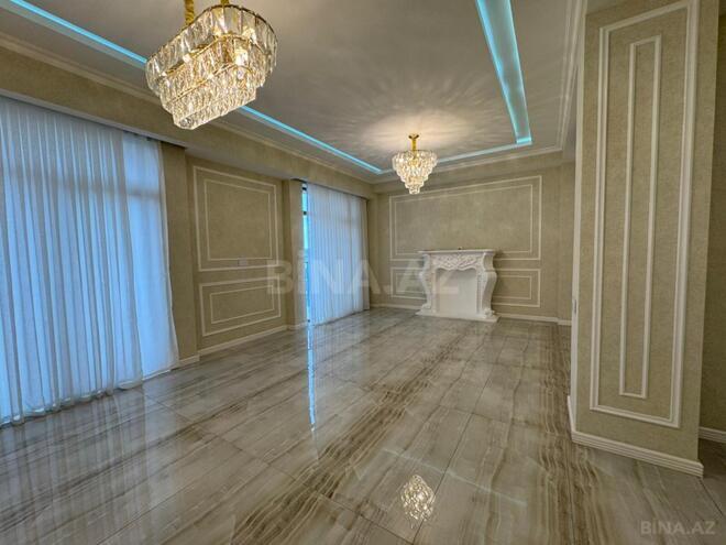 Сдаётся 5-комн. офис 230 м², пос. Аг шехер, photo 10 from 16