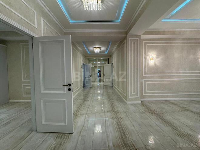 Сдаётся 5-комн. офис 230 м², пос. Аг шехер, photo 5 from 16