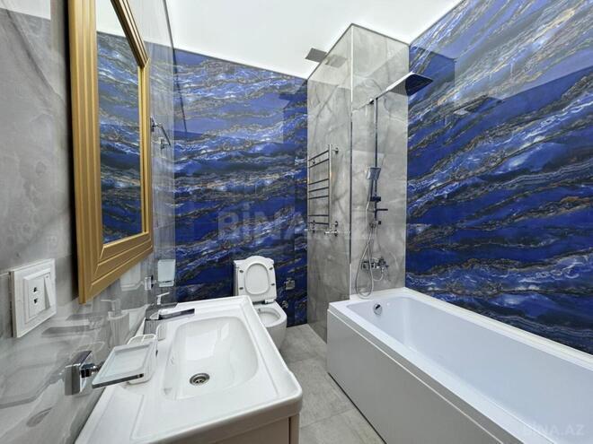 Сдаётся 5-комн. офис 230 м², пос. Аг шехер, photo 11 from 16