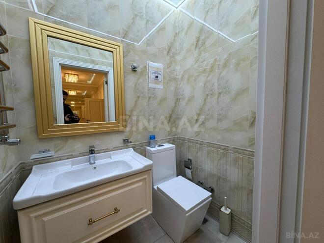 Сдаётся 5-комн. офис 230 м², пос. Аг шехер, photo 15 from 16