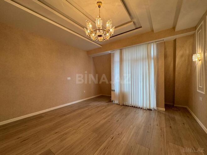 Сдаётся 5-комн. офис 230 м², пос. Аг шехер, photo 8 from 16