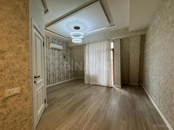 Сдаётся 5-комн. офис 230 м², пос. Аг шехер, photo 12 from 16