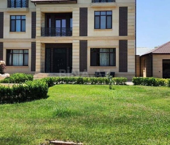 Сдаётся 4-комн. дом/дача 90 м², пос. Мардакан, photo 12 from 13