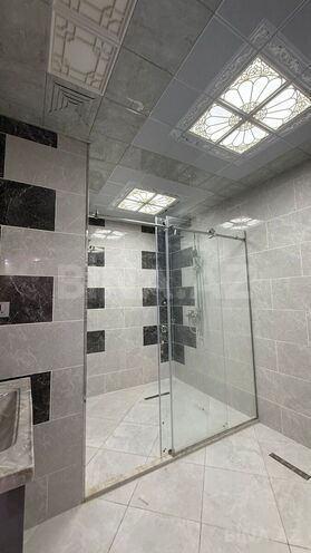 Продаётся 2-комн. новостройка 100 м², Насиминский  р., photo 12 from 14
