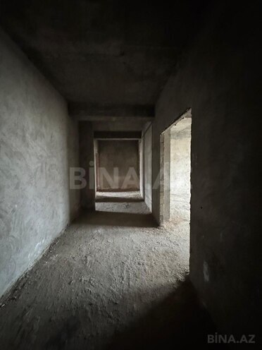 Satılır 4 otaqlı yeni tikili 220 m², Ağ şəhər q., photo 7 from 16