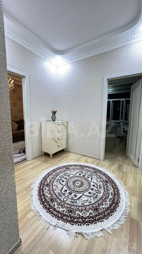 Satılır 3 otaqlı yeni tikili 70 m², photo 13 from 15