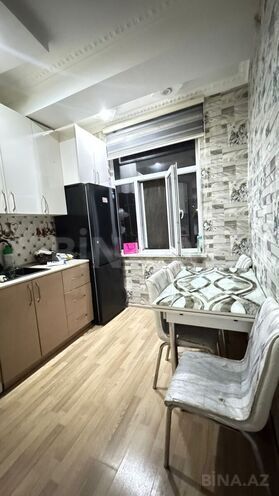 Satılır 3 otaqlı yeni tikili 70 m², photo 6 from 15
