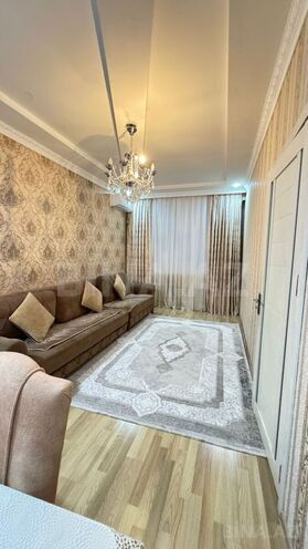 Satılır 3 otaqlı yeni tikili 70 m², photo 8 from 15