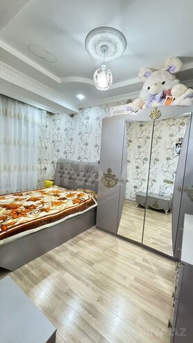 Satılır 3 otaqlı yeni tikili 70 m², photo 12 from 15