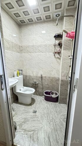 Satılır 3 otaqlı yeni tikili 70 m², photo 14 from 15