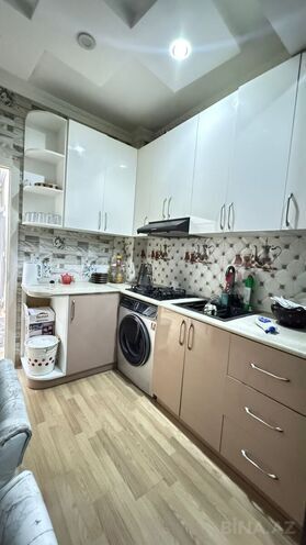 Satılır 3 otaqlı yeni tikili 70 m², photo 7 from 15