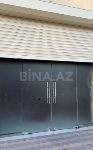 Сдаётся 6-комн. офис 500 м², пос. Ени Ясамал, photo 22 from 26