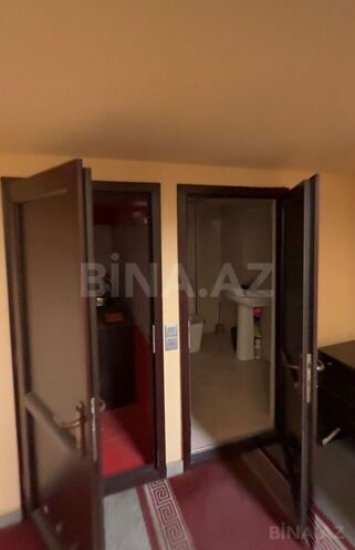 Сдаётся 6-комн. офис 500 м², пос. Ени Ясамал, photo 23 from 26