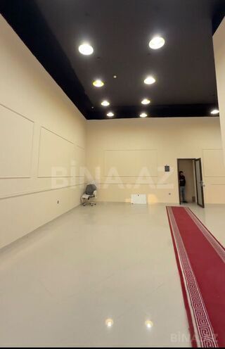 Сдаётся 6-комн. офис 500 м², пос. Ени Ясамал, photo 20 from 26
