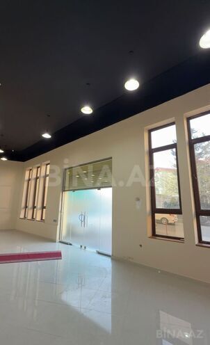 Сдаётся 6-комн. офис 500 м², пос. Ени Ясамал, photo 17 from 26