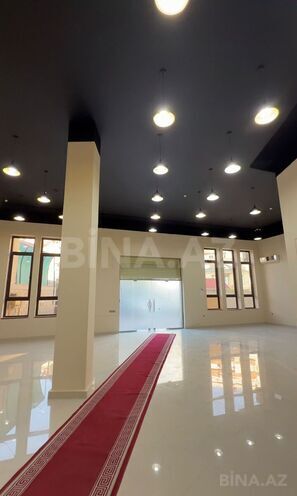 Сдаётся 6-комн. офис 500 м², пос. Ени Ясамал, photo 19 from 26