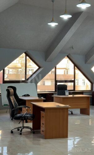 Сдаётся 6-комн. офис 500 м², пос. Ени Ясамал, photo 10 from 26