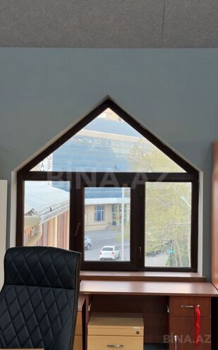 Сдаётся 6-комн. офис 500 м², пос. Ени Ясамал, photo 13 from 26